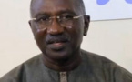 Affaire Sweet Beauté : Dr Alfousseyni Gaye confirme la présence de spermatozoïde dans l'appareil génital de Adji Sarr lors de la consultation