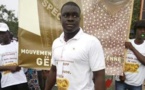 Procès Adji Sarr-Ousmane Sonko: Sidy Ahmed Mbaye livre sa version des faits