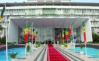 Assemblée nationale : le gouvernement face aux députés ce jeudi, «des empoignades» en vue