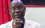 Placé en garde à vue : Serigne Saliou Gueye déféré devant le parquet, ce mercredi