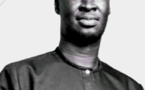 Affaire Daouda Gueye : Seydi Gassama choqué par les images de l’arrestation de l’activiste