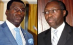  Justice: Mamadou Diallo/ Cheikh Kanté demain à la barre!