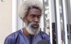 Aff. Adji Sarr : « Si le procureur est incertain, le juge devrait acquitter Sonko », Me Ciré Clédor Ly