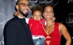 Alicia Keys : maman d'un deuxième petit garçon prénommé