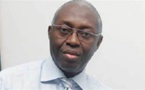 Procès Sonko - Adji Sarr : « Le Procureur a finalement écarté le viol… » (Mamadou L. Diallo)