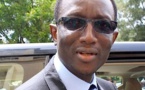 Amadou Ba préside la journée de son ministère à 16h 30