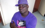 Moussa Dioum : «J’ai encore beaucoup de choses à prouver»