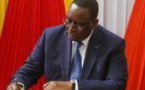 Les nominations du Conseil des ministres du 24 Mai 2023