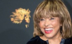 Disparition: Tina Turner, la combattante...