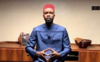 Ousmane Sonko se lave à grande eau : “Je n’ai jamais eu de rapport avec cette femme”