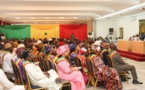 Dialogue national : Les nouvelles précisions de Macky Sall avant la rencontre