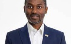 Université de Laval : Nomination du Pr Abdoulaye Anne au titre de « professeur titulaire »