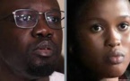 Vidéo- Adji Sarr détruit Sonko: "Tu n'as pas honte de mordre la main qui t'as créé..."