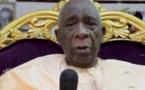 La commune de Biscuiterie immortalise El Hadj Mansour Mbaye