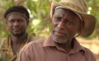 Casamance : Salif Sadio n’est pas mort, dément sa famille