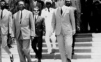 Il y a 60 ans naissait l'Organisation de l'unité africaine