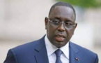 Industries culturelles et créatives : Macky prend une importante décision