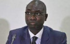 Ismaila Madior Fall : "Le procès Sonko-Adji Sarr s'est tenu dans de très bonnes conditions"