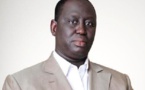 Affaire Pétro-Tim : Aliou Sall attrait à l’Ofnac !