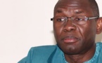 Outrage à magistrat : 2e retour de parquet pour le journaliste Serigne Saliou Guèye