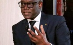 Assemblée: TAS fustige le déclassement de la bande de filaos et indexe le gouvernement sur la "boulimie foncière"