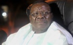 Béthio Thioune : Le boulevard de l’ancienne piste porte le nom du Cheikh