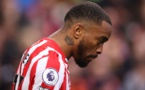 PREMIER LEAGUE: SUSPENDU HUIT MOIS, TONEY A PARIÉ 13 FOIS CONTRE SA PROPRE ÉQUIPE