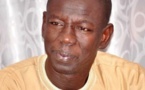 Par devoir et par responsabilité ( Par Abdoulaye Wilane)*