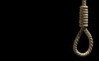 Découverte macabre à Gamadji Sarré, deux frères retrouvés morts par pendaison (audio)