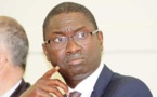 Atelier de formation conjointe organisé par le JUCICOM et le Comité national de médiation et de conciliation : Le ministre de la Justice revient sur les urgences