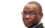 Le journaliste sénégalais Serigne Saliou Gueye placé sous mandat de dépôt