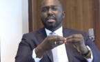 Cyber-attaque contre des sites du gouvernement : Les précisons de Abdou Karim Fofana