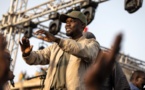 Caravane de la Liberté : 4 gardes du corps de Sonko arrêtés