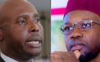 Ville de Dakar : Les conséquences du clash Barth - Sonko