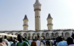 Préparatifs du Magal de Touba: La date de la première rencontre connue
