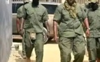 Arrestation de gardes rapprochés de Sonko: Les raisons dévoilées !