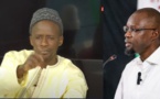 Fou Malade recadre Ousmane Sonko : « Je ne suis pas d’accord avec le fait qu’il.. »