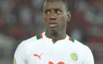 Sénégal : Demba Ba s'est-il grillé ?
