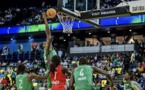 Basketball Africa League 2023: L’As Douanes tombe en finale devant Al Ahly