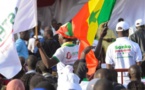 Tambacounda : Le Coordonnateur Départemental De Pastef Arrêté