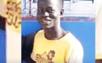 La triste histoire de Aliou Bodian, le jeune mort lors des affrontements de Kolda
