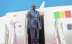 Investiture au Nigeria : Macky Sall attendu à Abuja