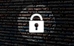 Cyberattaques : Les sites d'Igfm et de L'Observateur victimes de la Mysterious Team