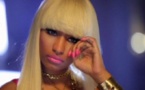 NICKI MINAJ PARLE DE SON AVORTEMENT « J’AI CRU QUE J’ALLAIS MOURIR » !