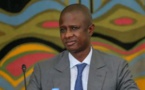 Interpellation de Ousmane Sonko : Antoine Diome livre les raisons de l’opération
