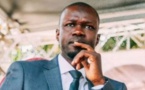 Son service de Com «bloqué» : Ousmane Sonko donne un autre rendez-vous pour sa déclaration