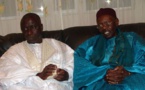Tivaouane : Idrissa Seck éconduit par Serigne Abdoul Sy « Al Amine »