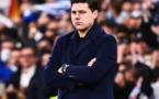 TOfficiel : Mauricio Pochettino nommé entraîneur de Chelsea