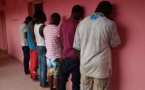 33 Nigérians arrêtés : La DSC neutralise un gang de cybercriminels