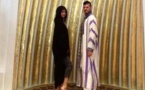 Selena Gomez : elle s'attire la fureur des musulmans avec une photo
